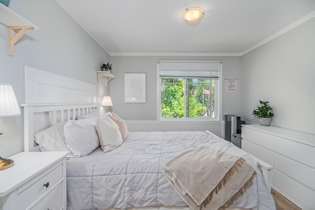 64 4401 Blauson Boulevard, Abbotsford, British Columbia  V3G 0A4 - Photo 23 - R3012716