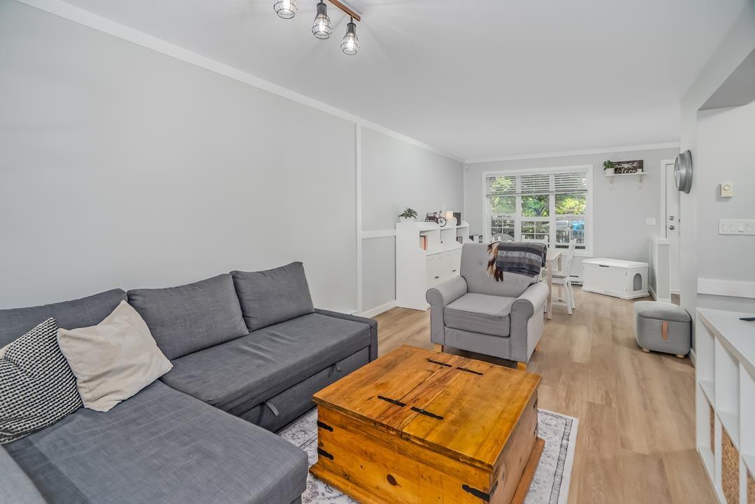 64 4401 Blauson Boulevard, Abbotsford, British Columbia  V3G 0A4 - Photo 6 - R3012716