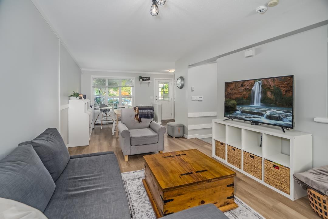 64 4401 Blauson Boulevard, Abbotsford, British Columbia  V3G 0A4 - Photo 8 - R3012716