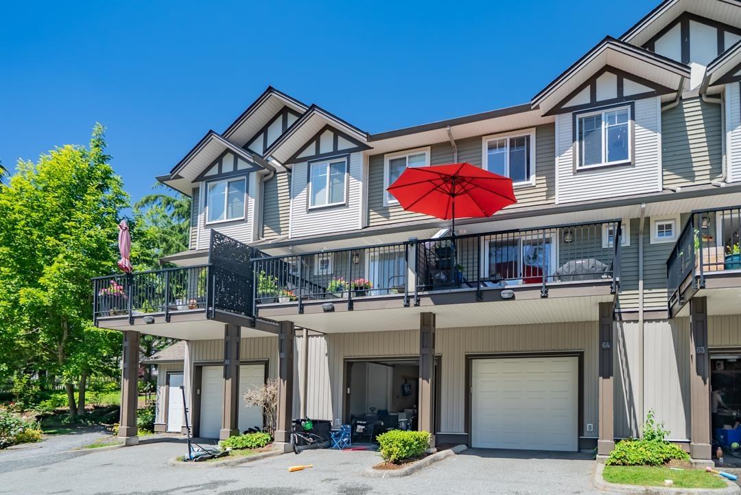 Property at 64 4401 BLAUSON BOULEVARD image 1