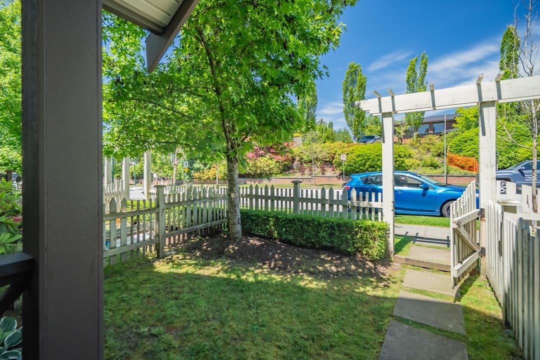 Property at 64 4401 BLAUSON BOULEVARD image 4