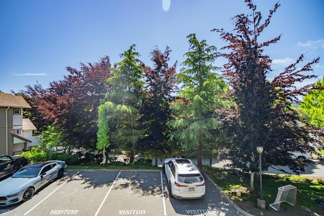 64 4401 Blauson Boulevard, Abbotsford, British Columbia  V3G 0A4 - Photo 33 - R3012716