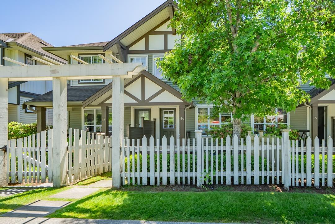 Property at 64 4401 BLAUSON BOULEVARD image 2