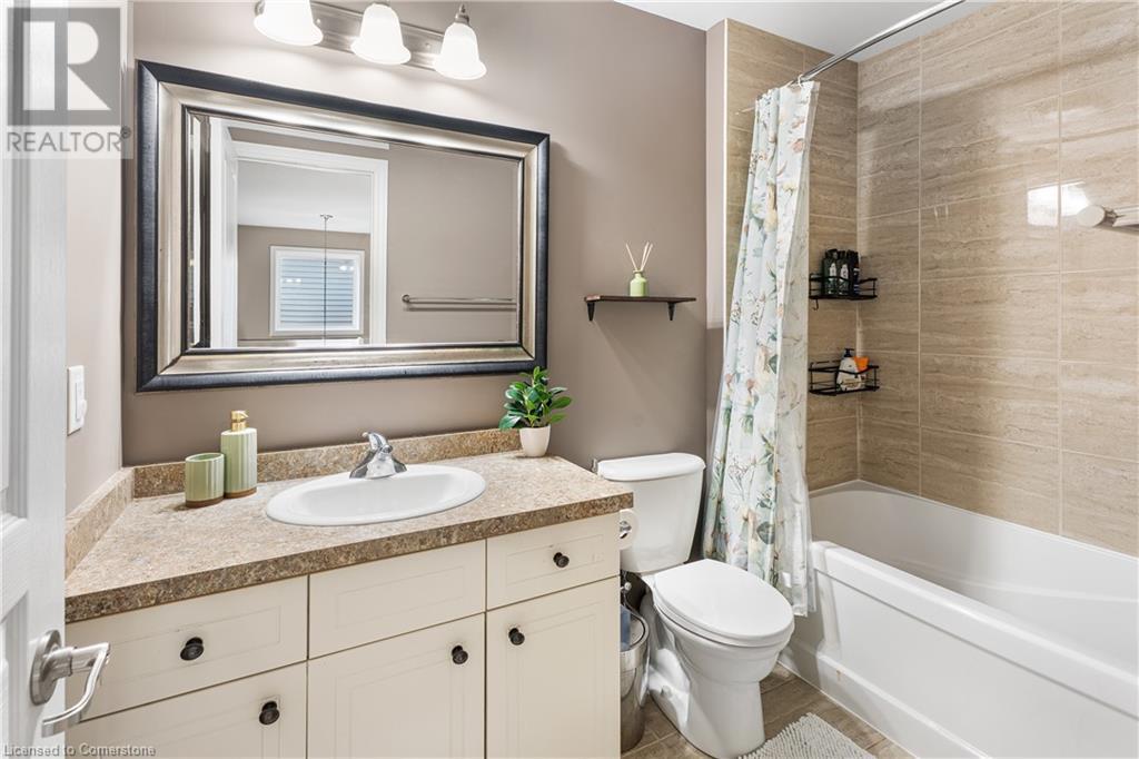 22 Creek Ridge Street, Kitchener, Ontario  N2R 0B5 - Photo 27 - 40739267