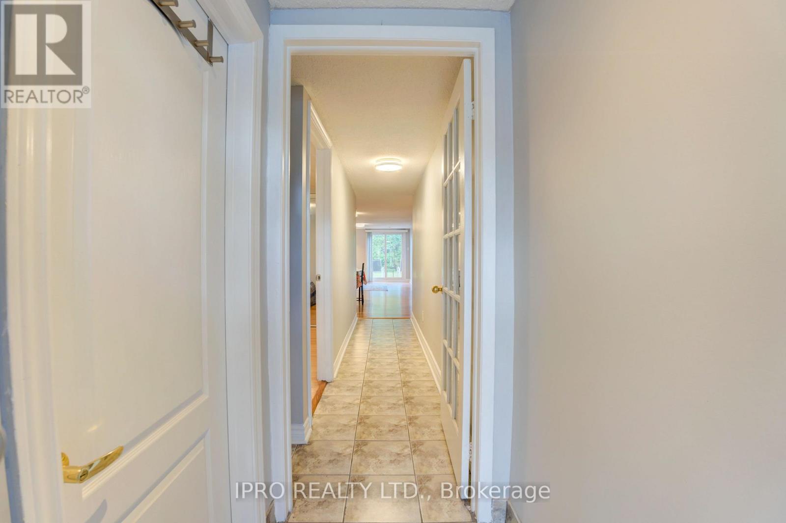 208 Meadows Boulevard, Mississauga, Ontario  L4Z 1J9 - Photo 19 - W12208212