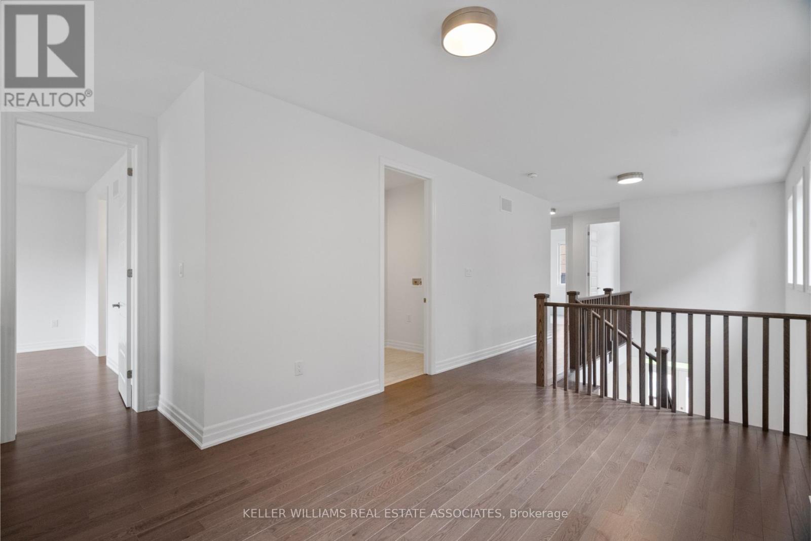 3142 Duggan Trail, Oakville, Ontario  L6H 7X1 - Photo 19 - W12208232