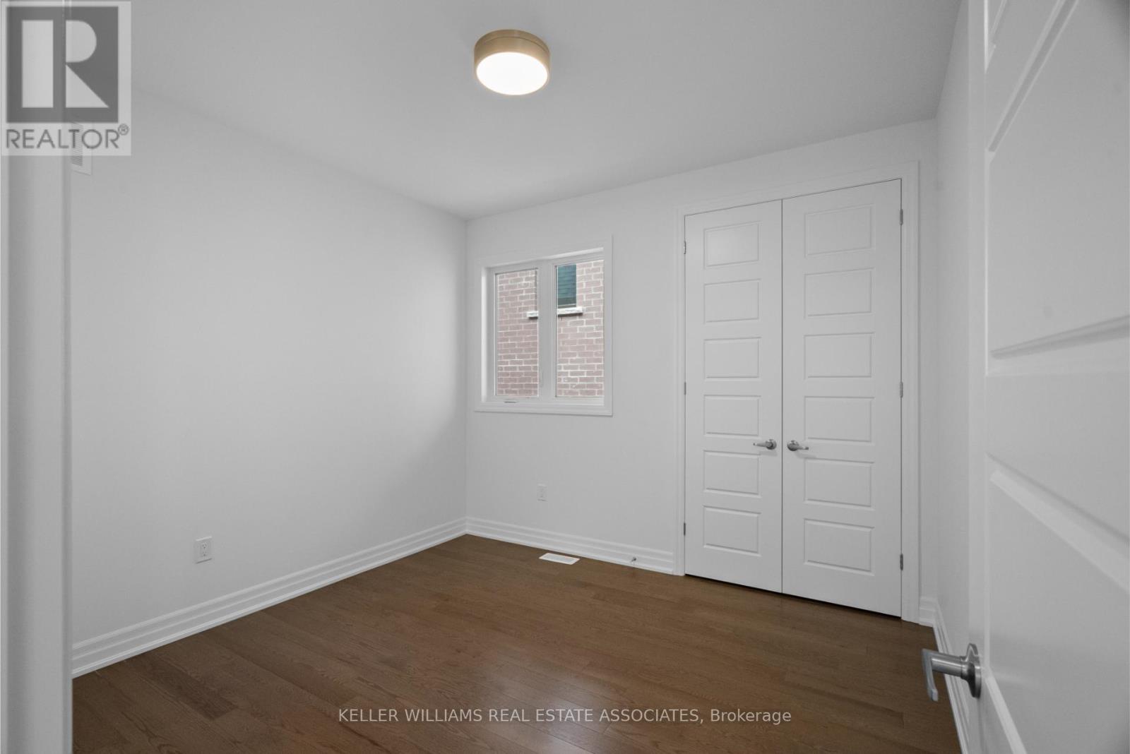 3142 Duggan Trail, Oakville, Ontario  L6H 7X1 - Photo 26 - W12208232