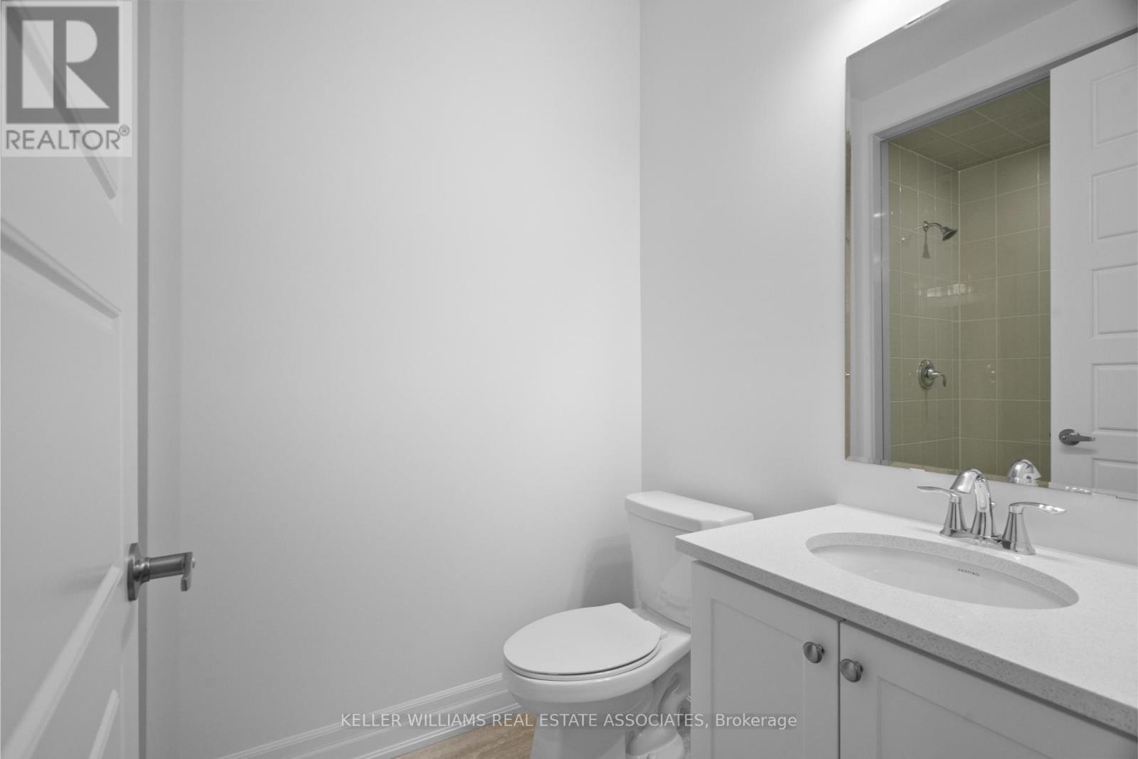 3142 Duggan Trail, Oakville, Ontario  L6H 7X1 - Photo 27 - W12208232