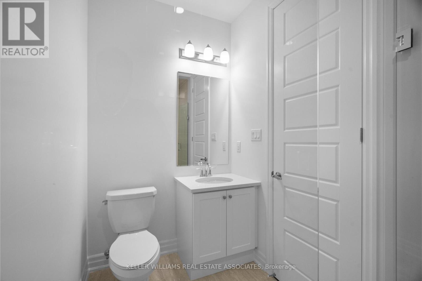 3142 Duggan Trail, Oakville, Ontario  L6H 7X1 - Photo 29 - W12208232