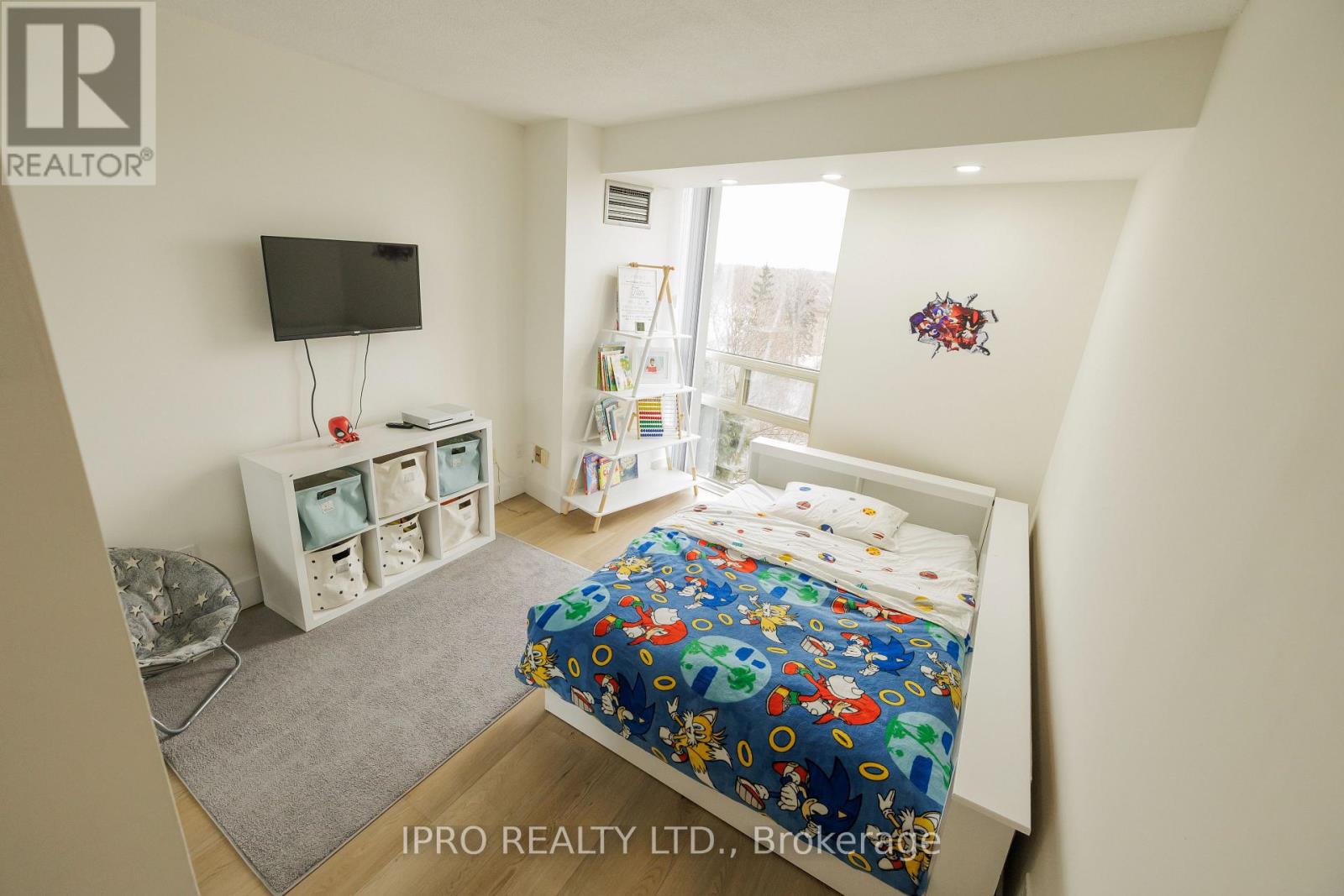 408 - 50 Eglinton Avenue W, Mississauga, Ontario  L5R 3P5 - Photo 14 - W12208243