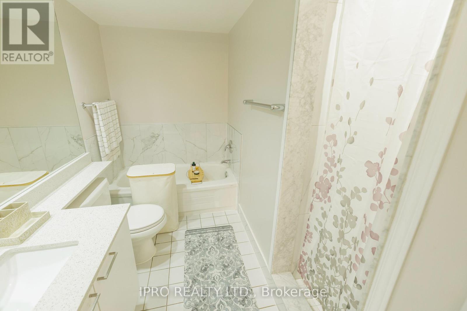 408 - 50 Eglinton Avenue W, Mississauga, Ontario  L5R 3P5 - Photo 24 - W12208243