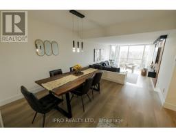 408 - 50 EGLINTON AVENUE W, Mississauga, Ontario