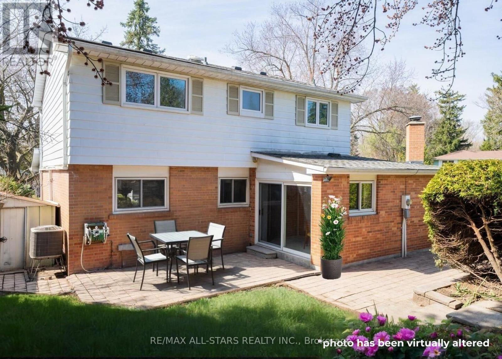 28 Christman Court, Markham, Ontario  L3P 3C8 - Photo 42 - N11981594