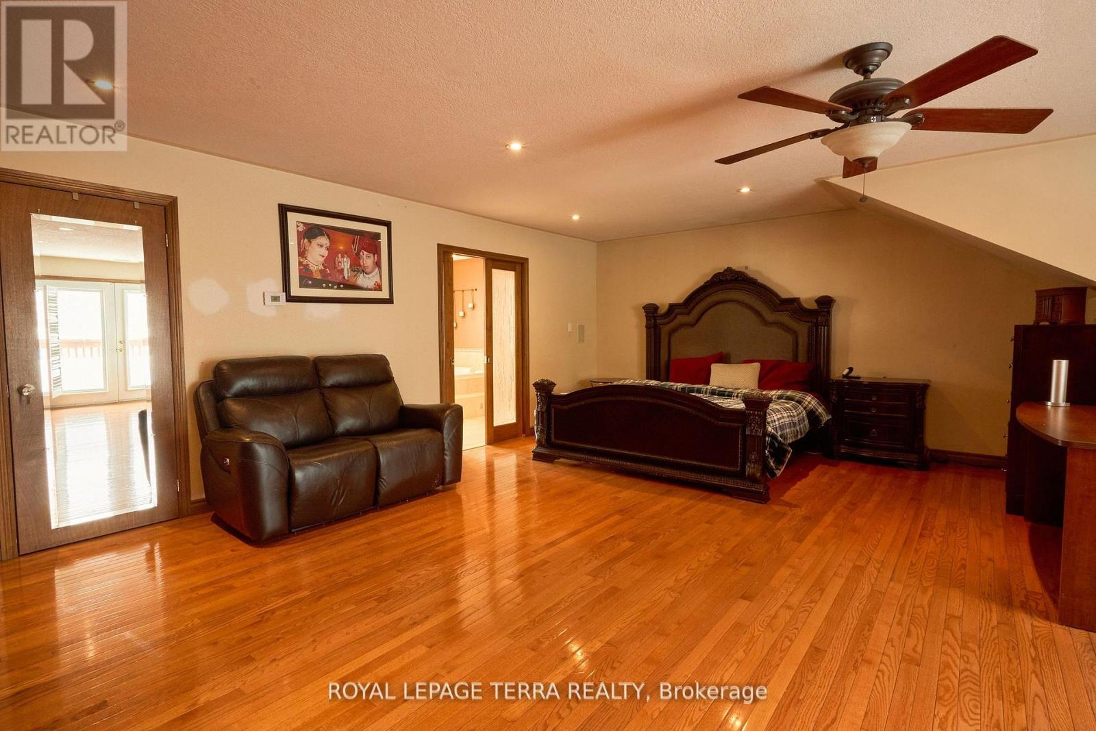326 Little Avenue, Barrie, Ontario  L4N 2Z6 - Photo 23 - S12057376