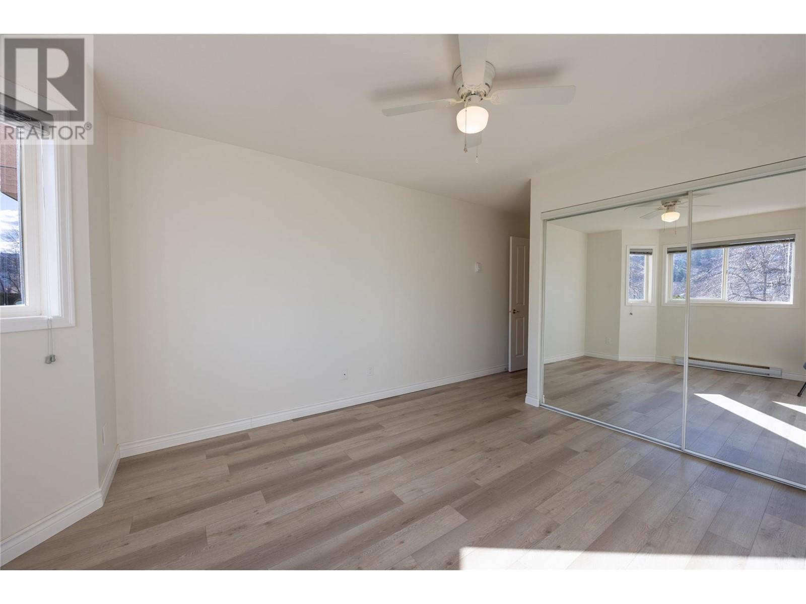 8700 Jubilee Road E Unit# 205, Summerland, British Columbia  V0H 1Z5 - Photo 12 - 10351353