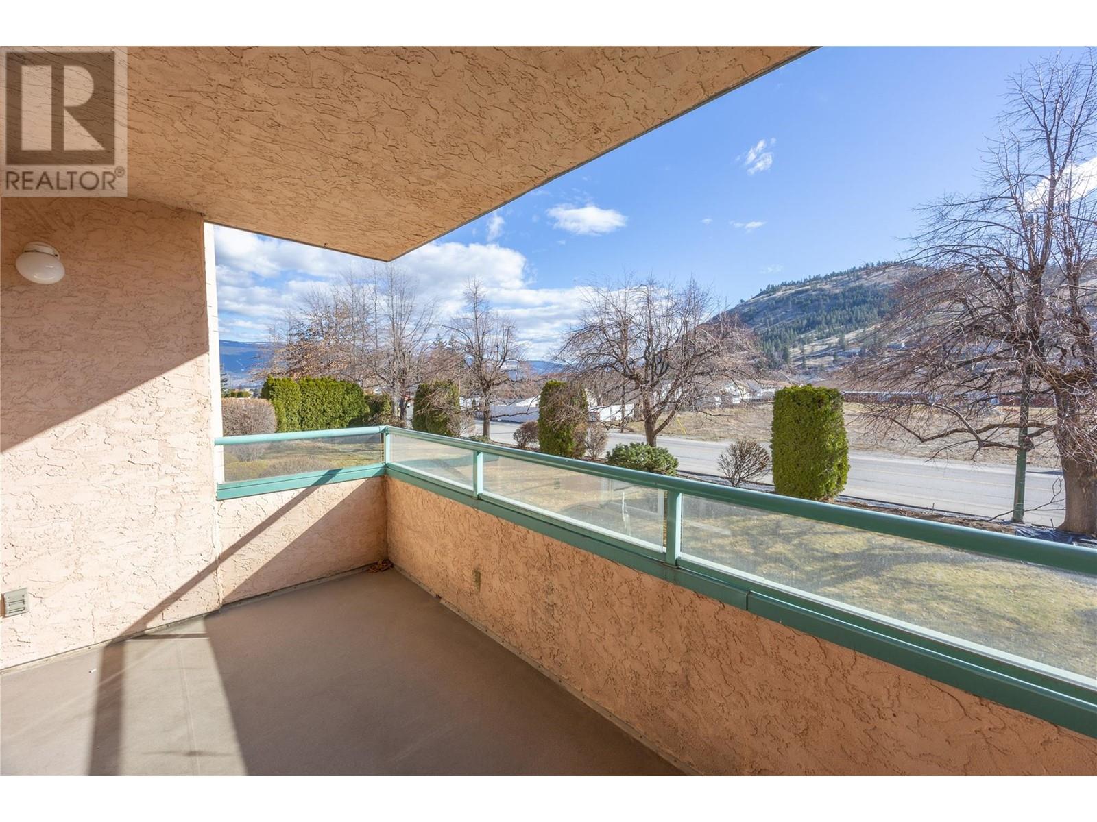 8700 Jubilee Road E Unit# 205, Summerland, British Columbia  V0H 1Z5 - Photo 16 - 10351353