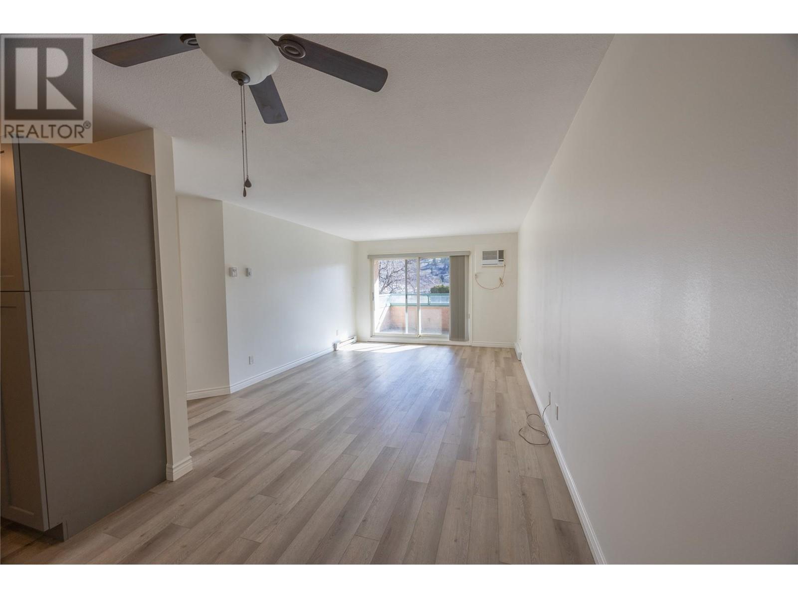8700 Jubilee Road E Unit# 205, Summerland, British Columbia  V0H 1Z5 - Photo 6 - 10351353