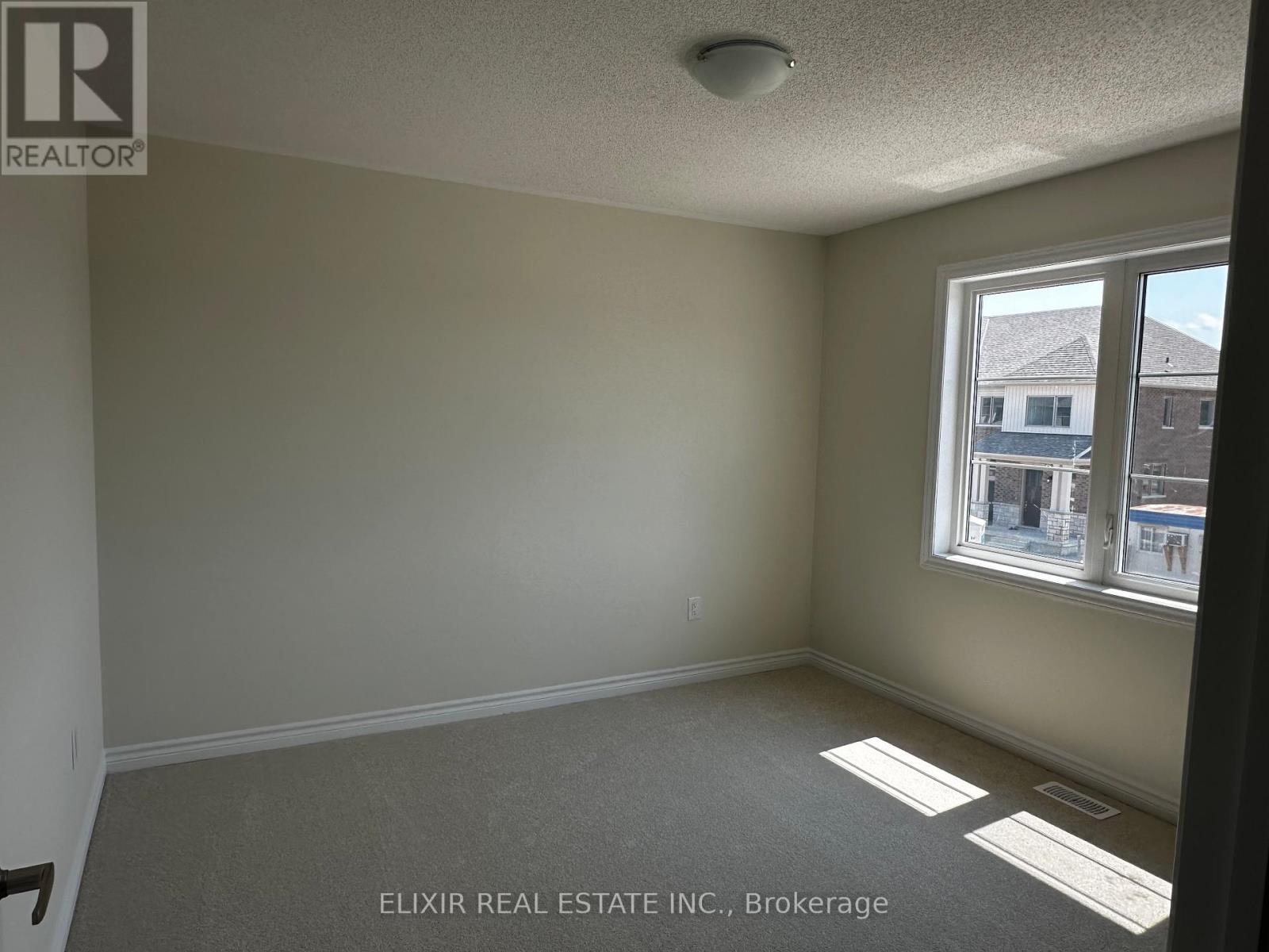 49 Granka Street, Brantford, Ontario  N3T 5L5 - Photo 26 - X12208277
