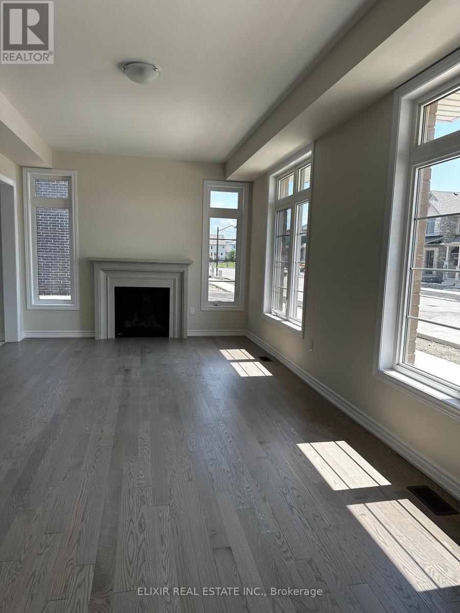 49 Granka Street, Brantford, Ontario  N3T 5L5 - Photo 8 - X12208277