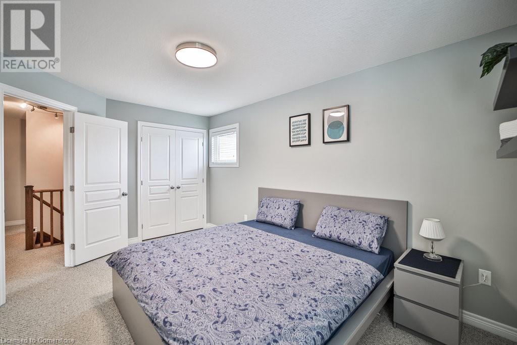 54 Harvest Gate, Smithville, Ontario  L0R 2A0 - Photo 15 - 40727106
