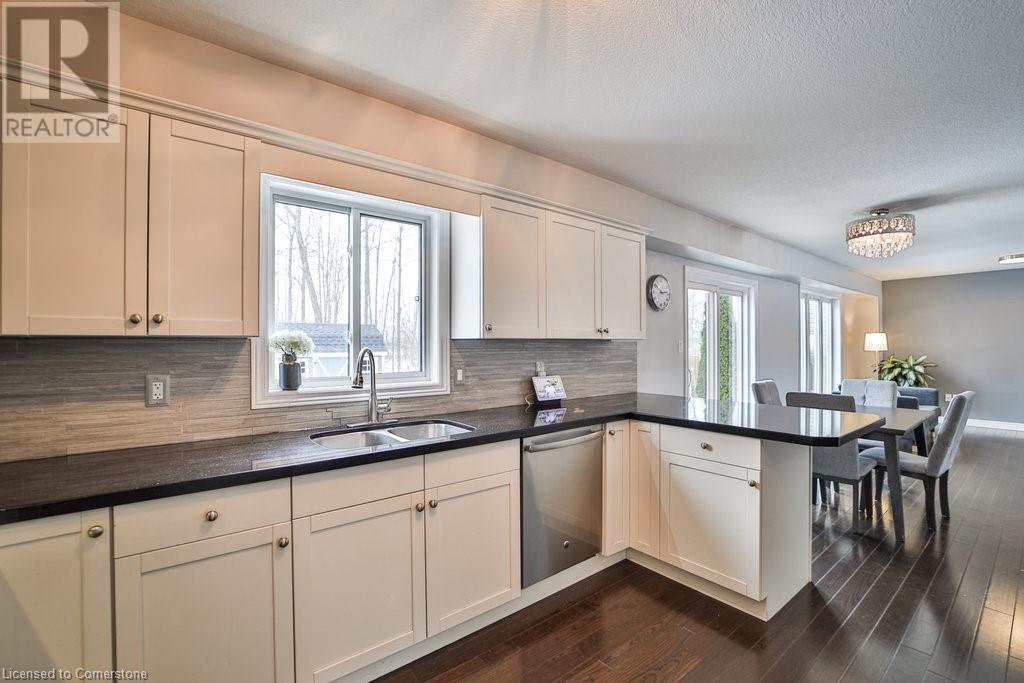 54 Harvest Gate, Smithville, Ontario  L0R 2A0 - Photo 8 - 40727106