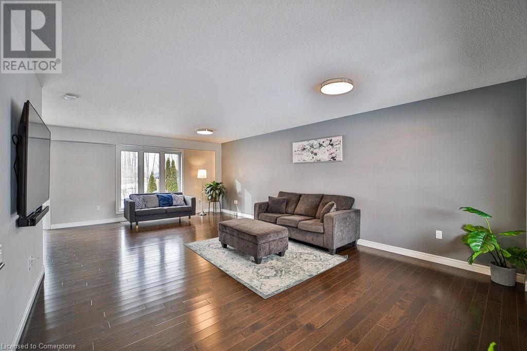 54 Harvest Gate, Smithville, Ontario  L0R 2A0 - Photo 4 - 40727106