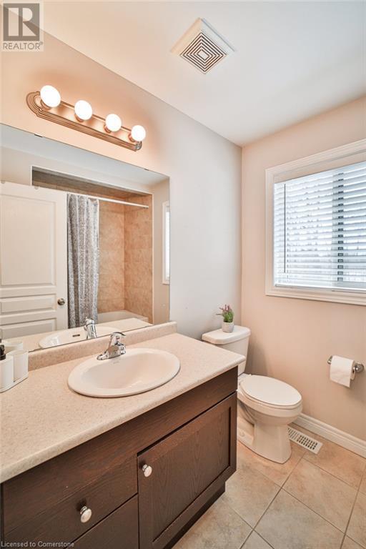 54 Harvest Gate, Smithville, Ontario  L0R 2A0 - Photo 19 - 40727106