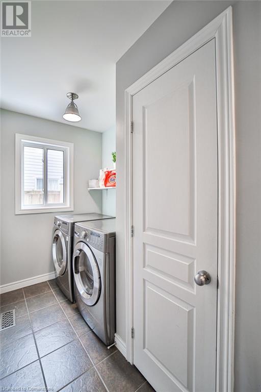 54 Harvest Gate, Smithville, Ontario  L0R 2A0 - Photo 13 - 40727106