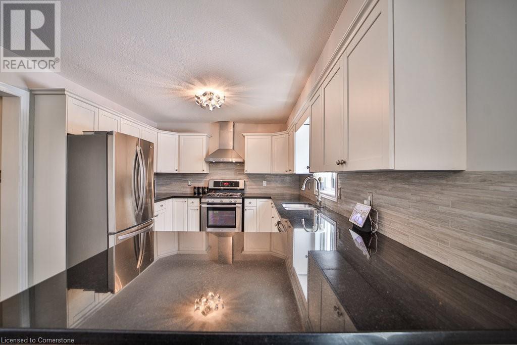 54 Harvest Gate, Smithville, Ontario  L0R 2A0 - Photo 11 - 40727106