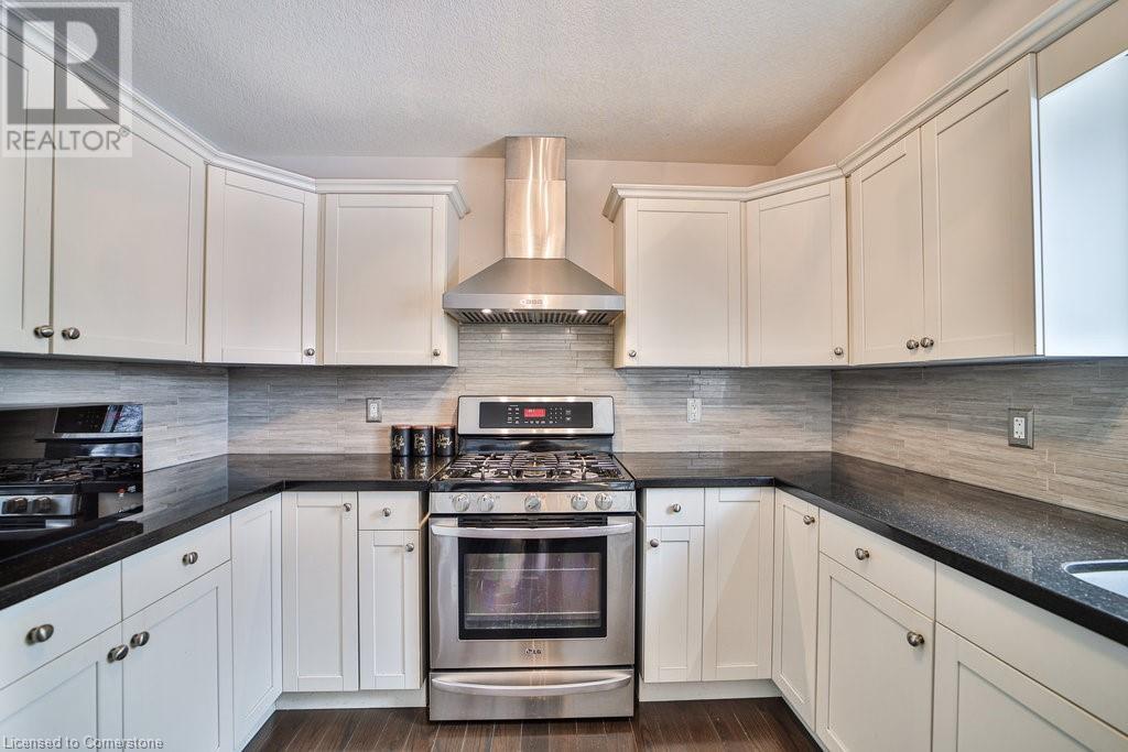 54 Harvest Gate, Smithville, Ontario  L0R 2A0 - Photo 10 - 40727106