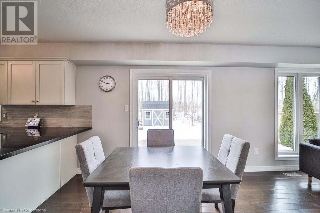 54 Harvest Gate, Smithville, Ontario  L0R 2A0 - Photo 12 - 40727106