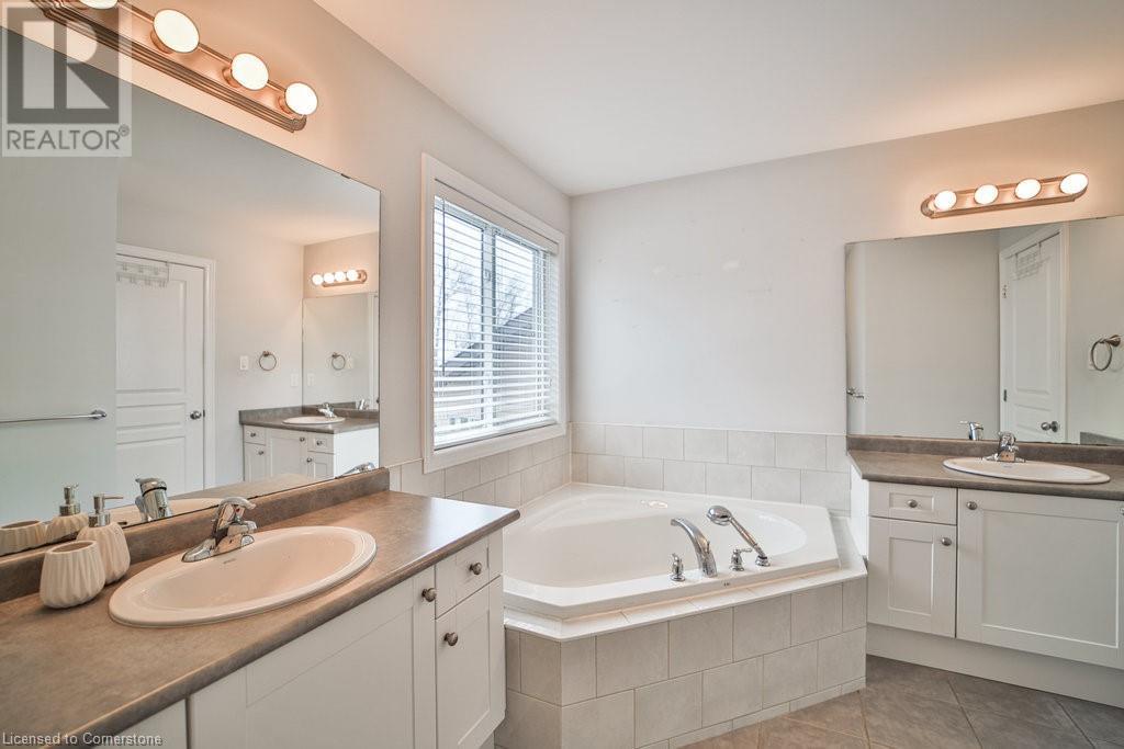 54 Harvest Gate, Smithville, Ontario  L0R 2A0 - Photo 22 - 40727106