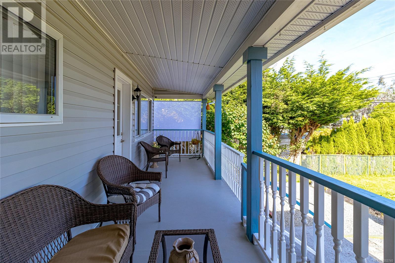 3740 South Oyster School Rd, Ladysmith, British Columbia  V9G 2A2 - Photo 4 - 1002740