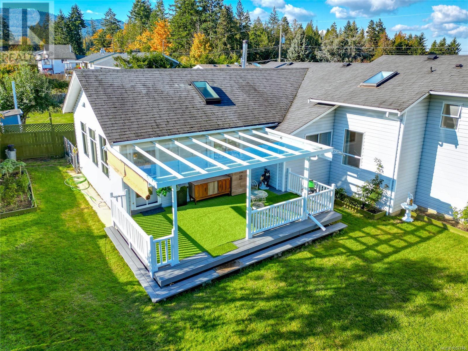 3740 South Oyster School Rd, Ladysmith, British Columbia  V9G 2A2 - Photo 41 - 1002740