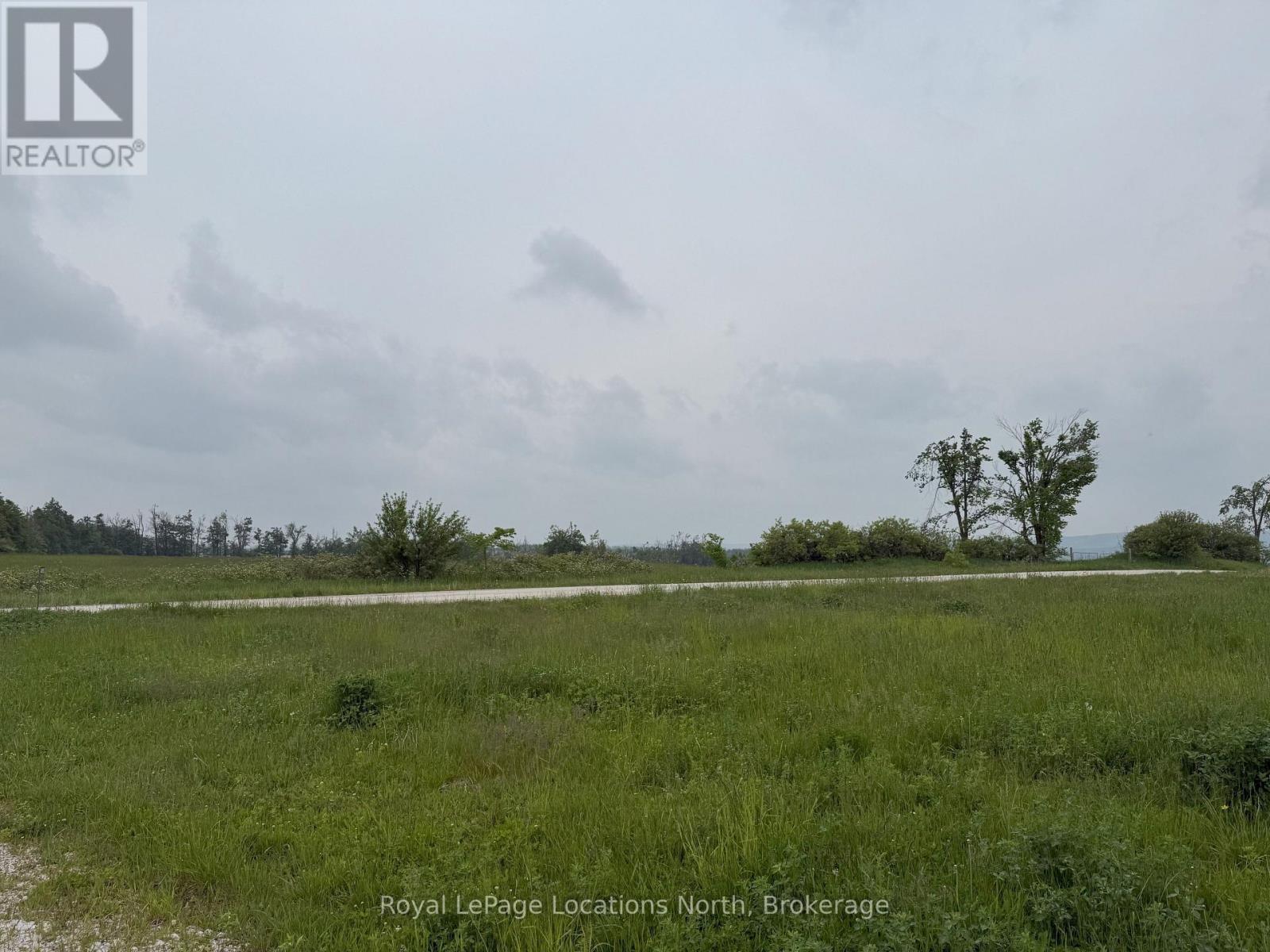 7488 15/16 Side Road, Clearview, Ontario  L0M 1L0 - Photo 14 - S12207777