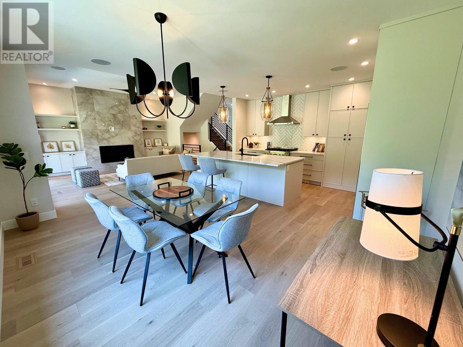 451 Vision Court, Kelowna, British Columbia  V1W 0C4 - Photo 2 - 10347748