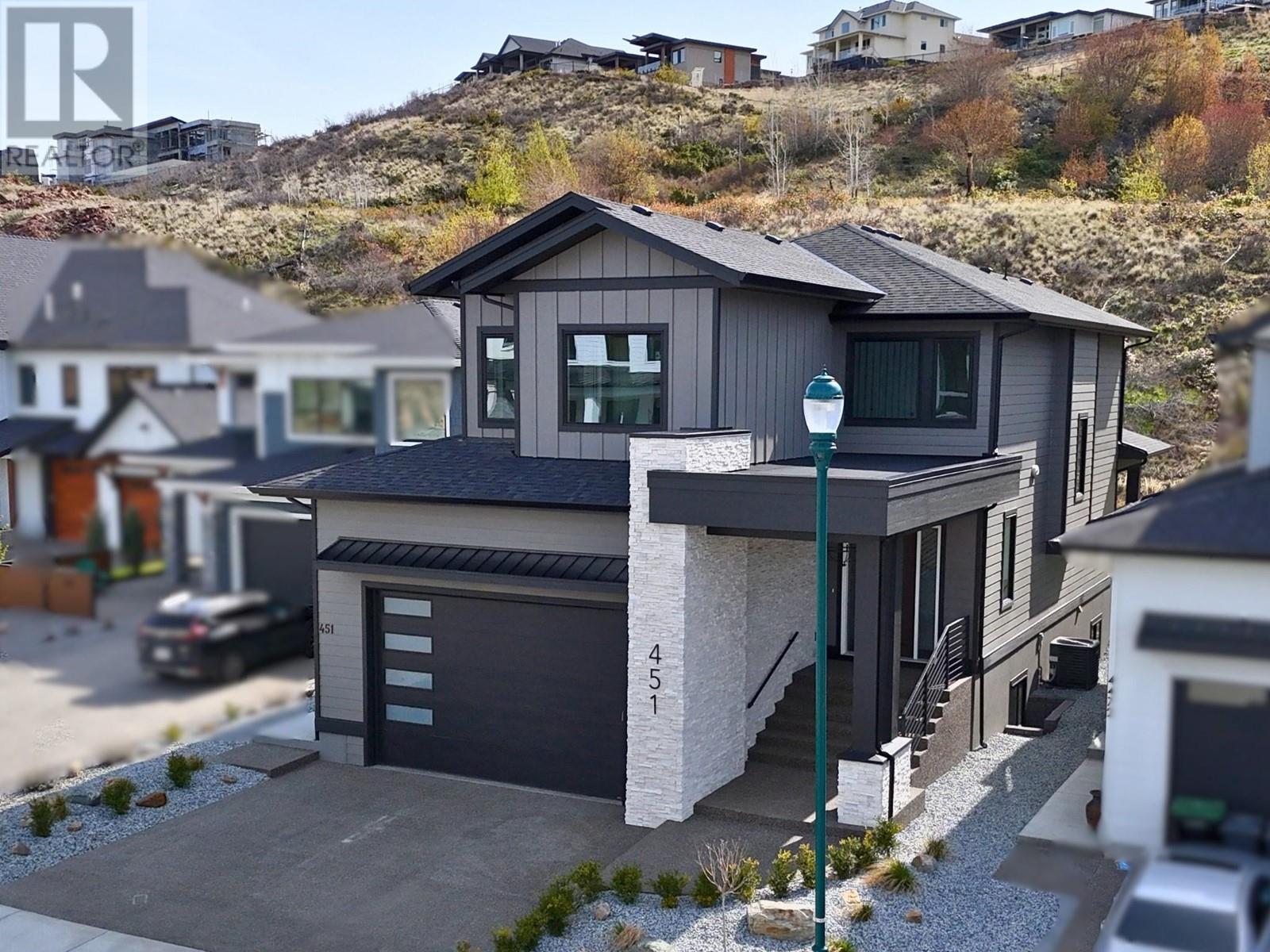 451 Vision Court, Kelowna, British Columbia  V1W 0C4 - Photo 50 - 10347748