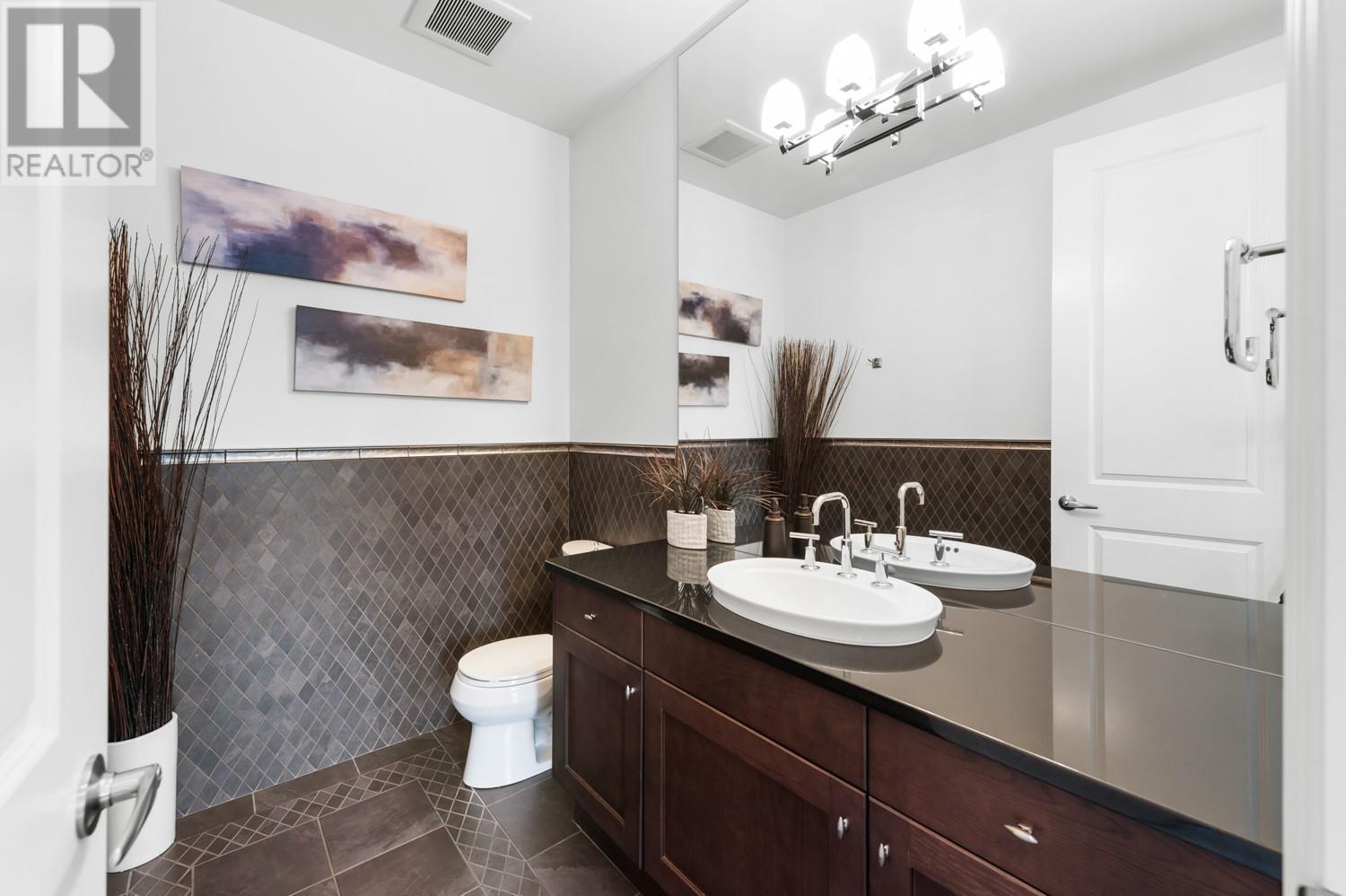 580 Sarsons Road Unit# 401, Kelowna, British Columbia  V1W 5H5 - Photo 28 - 10351383