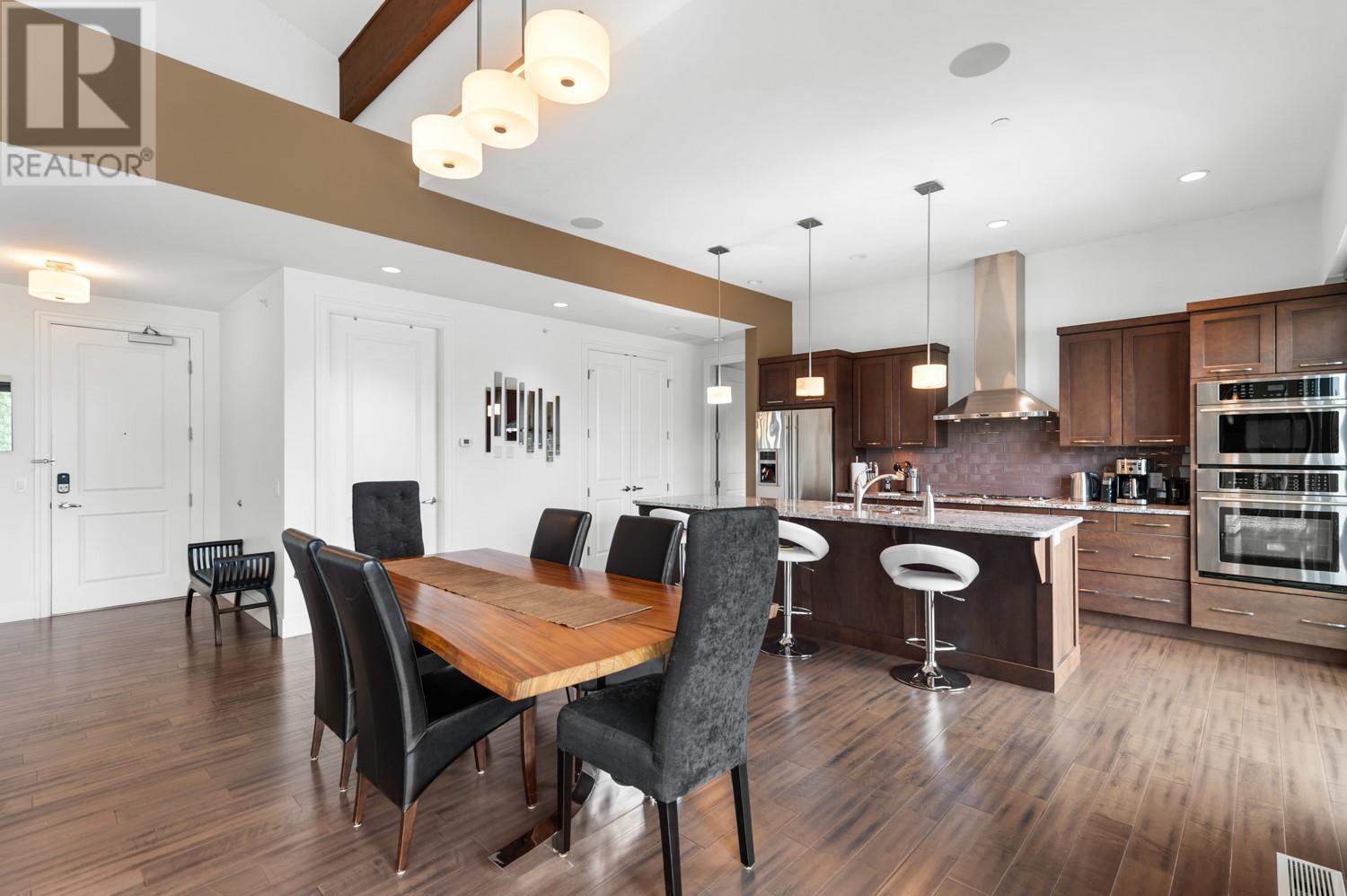 580 Sarsons Road Unit# 401, Kelowna, British Columbia  V1W 5H5 - Photo 20 - 10351383