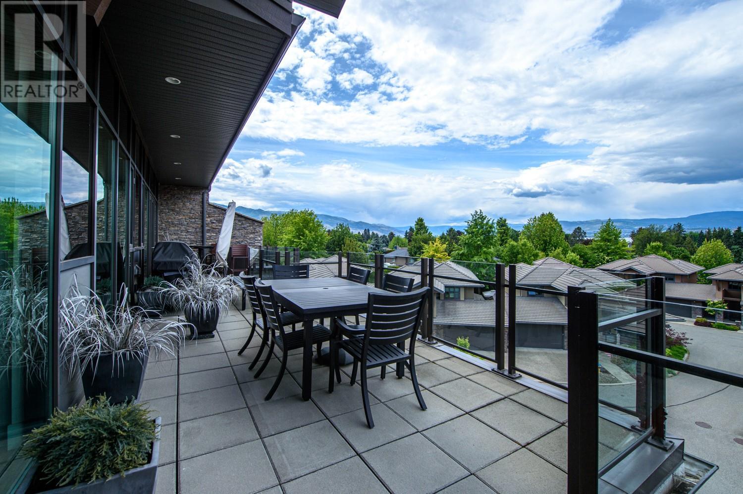 580 Sarsons Road Unit# 401, Kelowna, British Columbia  V1W 5H5 - Photo 42 - 10351383