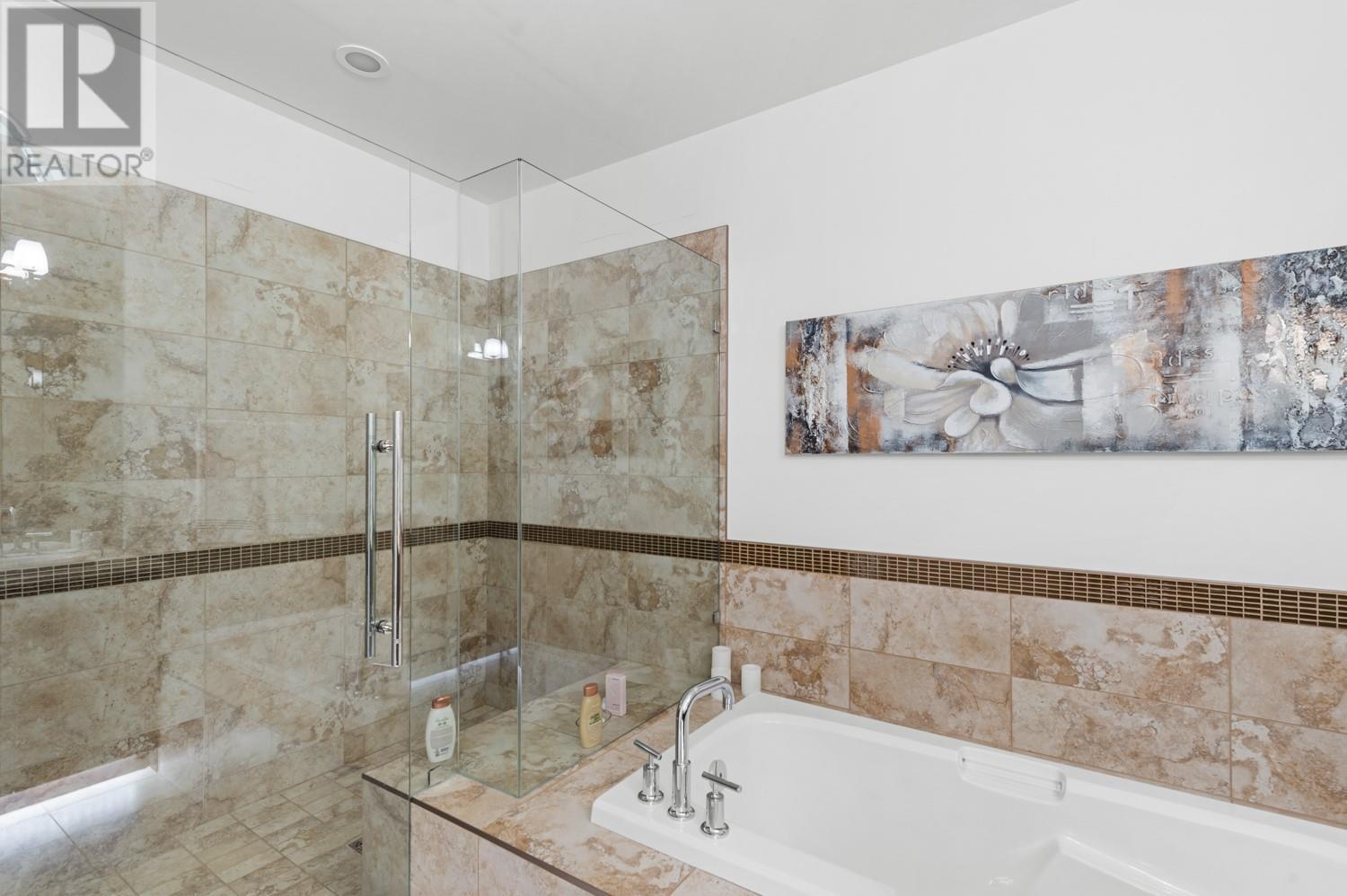 580 Sarsons Road Unit# 401, Kelowna, British Columbia  V1W 5H5 - Photo 26 - 10351383