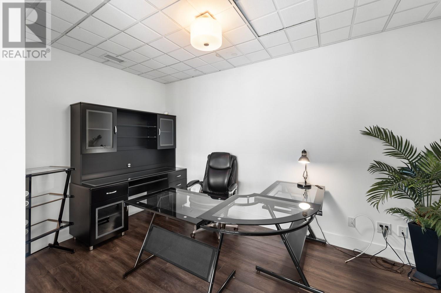 580 Sarsons Road Unit# 401, Kelowna, British Columbia  V1W 5H5 - Photo 21 - 10351383