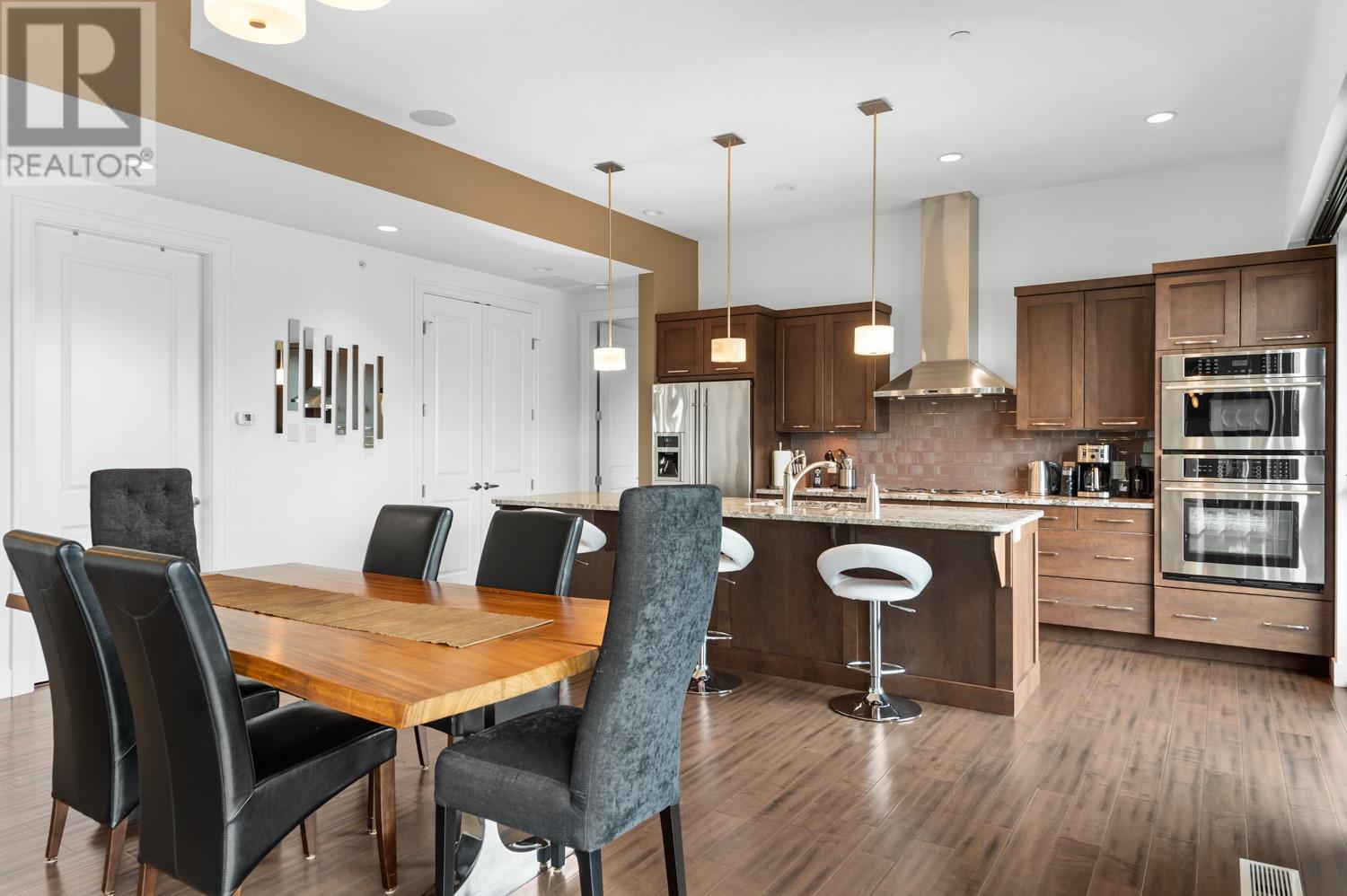 580 Sarsons Road Unit# 401, Kelowna, British Columbia  V1W 5H5 - Photo 11 - 10351383