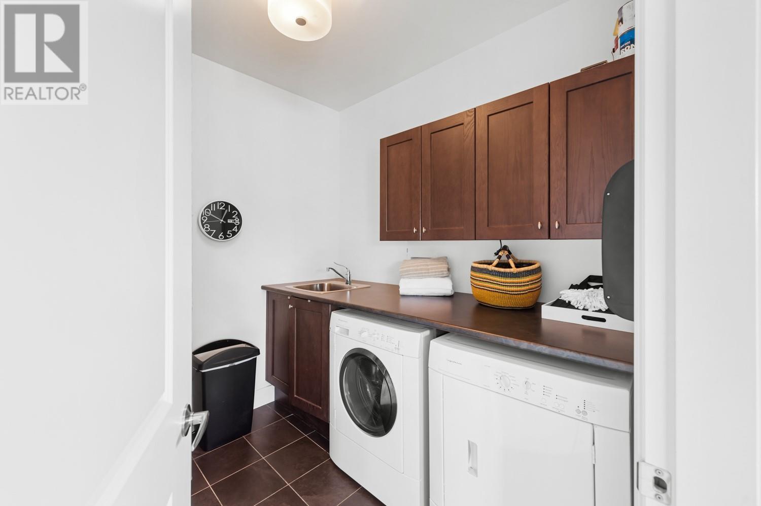 580 Sarsons Road Unit# 401, Kelowna, British Columbia  V1W 5H5 - Photo 33 - 10351383