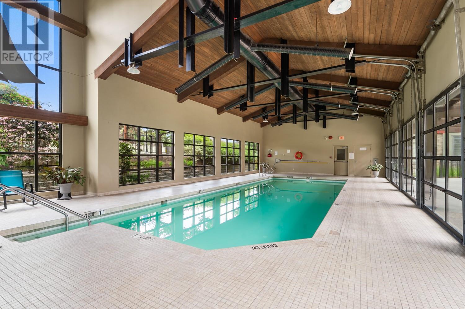 580 Sarsons Road Unit# 401, Kelowna, British Columbia  V1W 5H5 - Photo 37 - 10351383