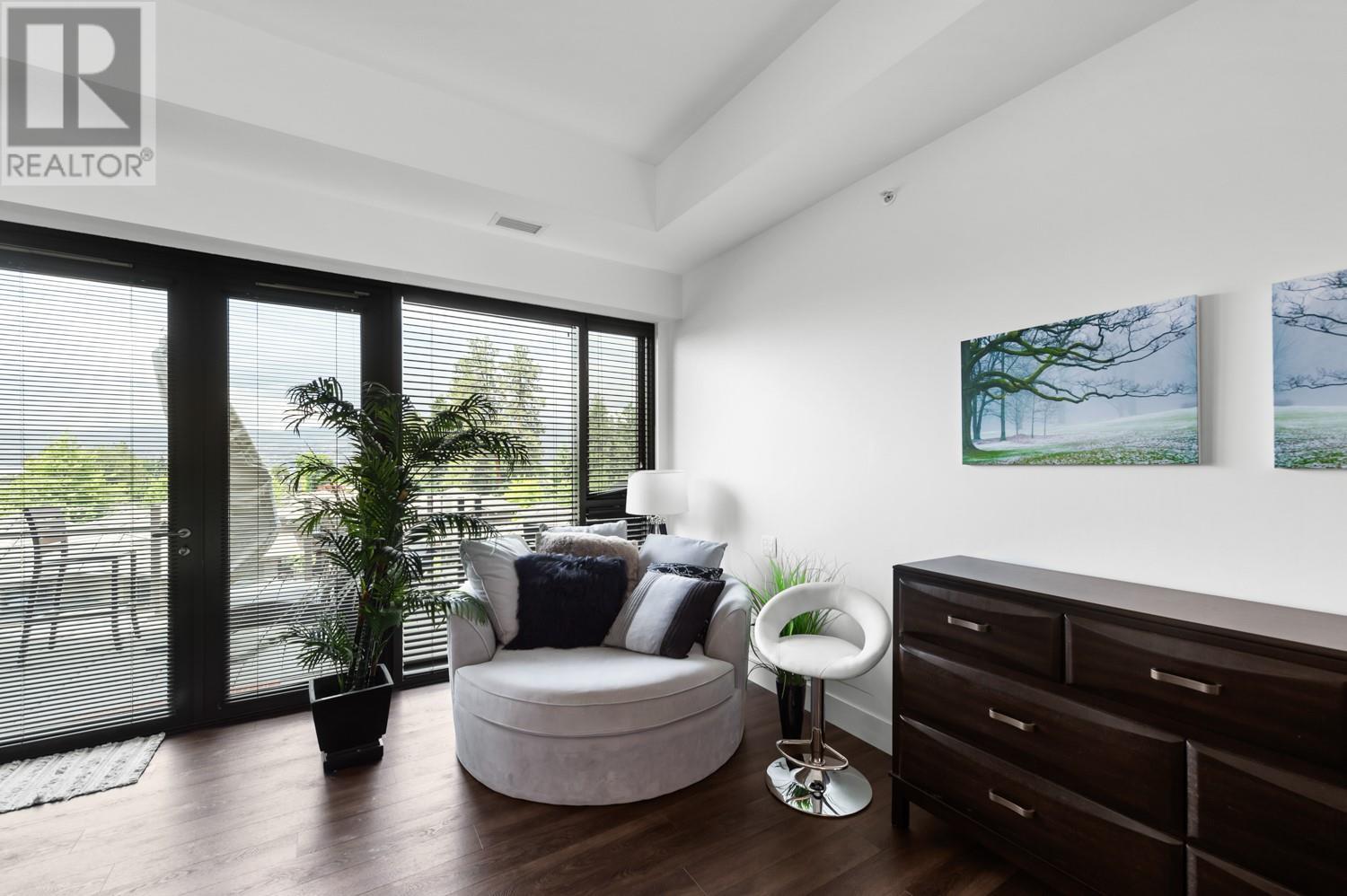 580 Sarsons Road Unit# 401, Kelowna, British Columbia  V1W 5H5 - Photo 23 - 10351383