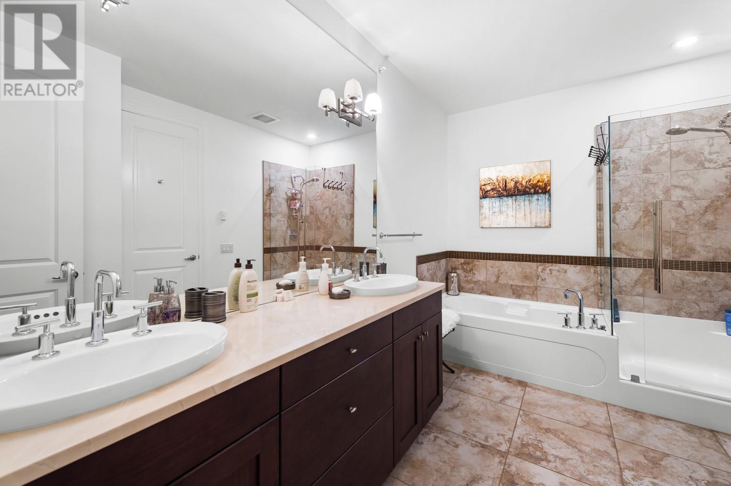 580 Sarsons Road Unit# 401, Kelowna, British Columbia  V1W 5H5 - Photo 31 - 10351383