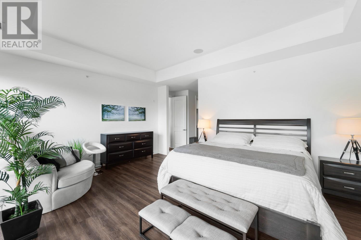 580 Sarsons Road Unit# 401, Kelowna, British Columbia  V1W 5H5 - Photo 24 - 10351383