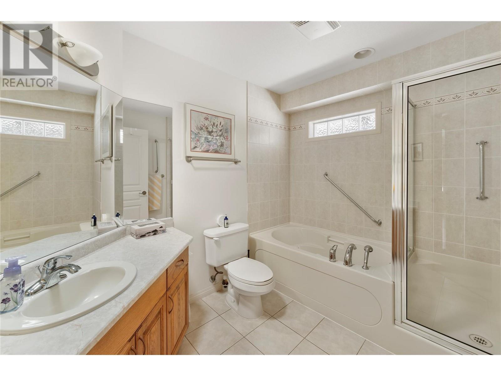 1188 Houghton Road Unit# 111, Kelowna, British Columbia  V1Y 9K8 - Photo 15 - 10351511