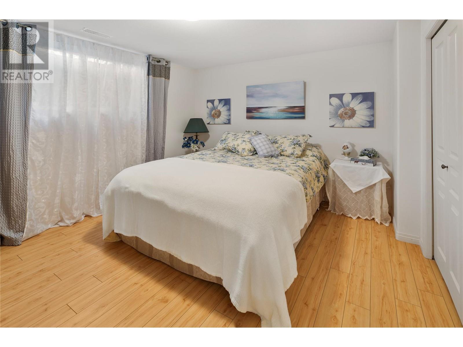 1188 Houghton Road Unit# 111, Kelowna, British Columbia  V1Y 9K8 - Photo 21 - 10351511